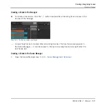 Preview for 572 page of Native Instruments Maschine Manual