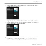 Preview for 573 page of Native Instruments Maschine Manual