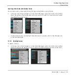 Preview for 574 page of Native Instruments Maschine Manual