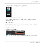 Preview for 579 page of Native Instruments Maschine Manual