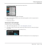 Preview for 580 page of Native Instruments Maschine Manual