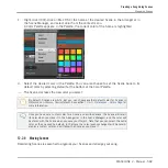 Preview for 582 page of Native Instruments Maschine Manual