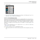 Preview for 587 page of Native Instruments Maschine Manual