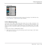 Preview for 588 page of Native Instruments Maschine Manual