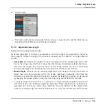 Preview for 589 page of Native Instruments Maschine Manual