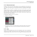 Preview for 592 page of Native Instruments Maschine Manual