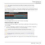 Preview for 595 page of Native Instruments Maschine Manual