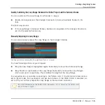 Preview for 596 page of Native Instruments Maschine Manual