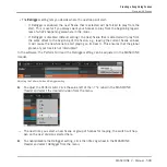 Preview for 598 page of Native Instruments Maschine Manual