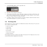 Preview for 600 page of Native Instruments Maschine Manual