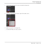 Preview for 601 page of Native Instruments Maschine Manual