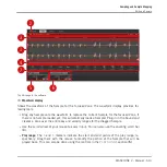 Preview for 613 page of Native Instruments Maschine Manual