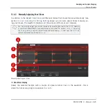 Preview for 624 page of Native Instruments Maschine Manual