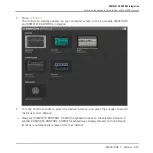 Preview for 657 page of Native Instruments Maschine Manual