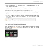 Preview for 659 page of Native Instruments Maschine Manual