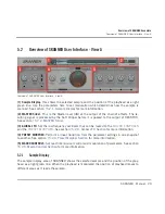 Preview for 20 page of Native Instruments Skanner User Manual