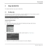 Preview for 8 page of Native Instruments SOLID MIX Series Manual