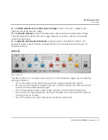 Preview for 20 page of Native Instruments Studio Drummer User Manual