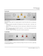 Preview for 22 page of Native Instruments Studio Drummer User Manual