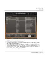 Preview for 25 page of Native Instruments Studio Drummer User Manual