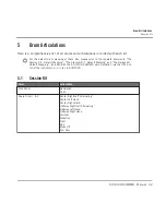 Preview for 32 page of Native Instruments Studio Drummer User Manual