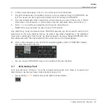 Preview for 25 page of Native Instruments TRAKTOR KONTROL S2 Manual