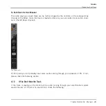 Preview for 28 page of Native Instruments TRAKTOR KONTROL S2 Manual