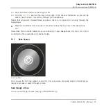 Preview for 72 page of Native Instruments TRAKTOR KONTROL S2 Manual