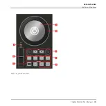 Preview for 89 page of Native Instruments TRAKTOR KONTROL S2 Manual