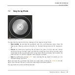 Preview for 105 page of Native Instruments TRAKTOR KONTROL S2 Manual