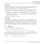 Preview for 107 page of Native Instruments TRAKTOR KONTROL S2 Manual