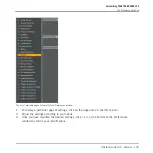 Preview for 134 page of Native Instruments TRAKTOR KONTROL S2 Manual