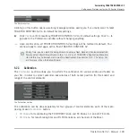 Preview for 140 page of Native Instruments TRAKTOR KONTROL S2 Manual