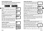 Preview for 27 page of Natural Cycles Gen 2 Instructions For Use Manual