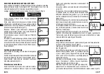 Preview for 39 page of Natural Cycles Gen 2 Instructions For Use Manual