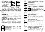 Preview for 41 page of Natural Cycles Gen 2 Instructions For Use Manual