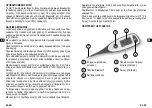 Preview for 44 page of Natural Cycles Gen 2 Instructions For Use Manual