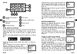 Preview for 45 page of Natural Cycles Gen 2 Instructions For Use Manual