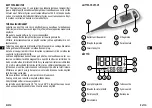 Preview for 57 page of Natural Cycles Gen 2 Instructions For Use Manual