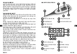 Preview for 63 page of Natural Cycles Gen 2 Instructions For Use Manual