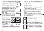 Preview for 66 page of Natural Cycles Gen 2 Instructions For Use Manual