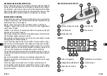 Preview for 81 page of Natural Cycles Gen 2 Instructions For Use Manual