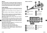 Preview for 87 page of Natural Cycles Gen 2 Instructions For Use Manual