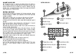 Preview for 99 page of Natural Cycles Gen 2 Instructions For Use Manual