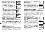 Preview for 107 page of Natural Cycles Gen 2 Instructions For Use Manual