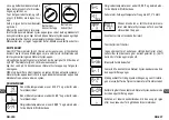 Preview for 114 page of Natural Cycles Gen 2 Instructions For Use Manual