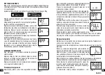 Preview for 142 page of Natural Cycles Gen 2 Instructions For Use Manual