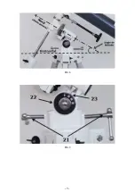 Preview for 9 page of NATURE & DECOUVERTES Mizar 70/900 User Manual