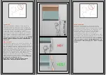 Preview for 2 page of Nature Deco RollUp CLASSIC Installation Instructions