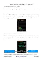 Preview for 14 page of Naturela NPBC-V3C-2 User Manual